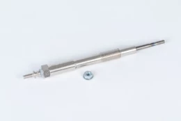 Kaitinimo žvakė BorgWarner (BERU) GN126 kaina