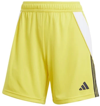 adidas Tiro 24 W IT2407 šortai