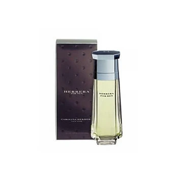 Carolina Herrera Herrera for Men 100ml Vyrams EDT