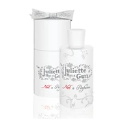 Juliette Has A Gun Not A Perfume 100ml Moterims EDP