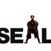 CD Seal - Seal