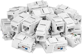 TRENDnet TC-K25C6 moduł kluczowy