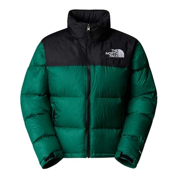 The North Face 1996 Retro Nuptse - Dydis S (0A3XEONL11 )