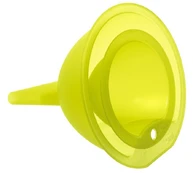 Piltuvėlis ROTHO BASIC, skersmuo 13,5 cm. kaina