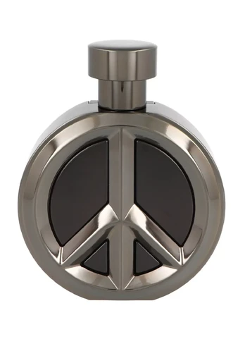 Universalūs kvepalai, Bharara Peace Parfum 100ml
