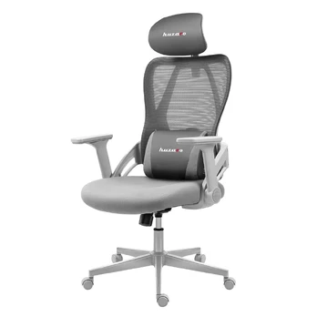 HZ-COMBAT 2.7 GREY