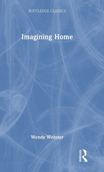Imagining Home