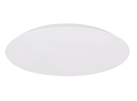 Candellux lubinis šviestuvas Mega