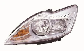 ABAKUS 431-1181LMLDEM1 Priekinis žibintas