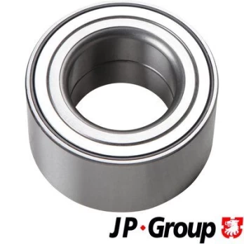 Rato guolis JP GROUP 1141304410