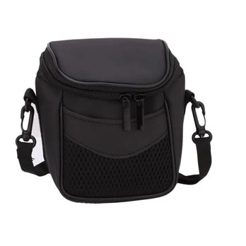 Camera Case Bag