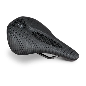 Specialized Power Pro Mirror balnelis, 155 mm