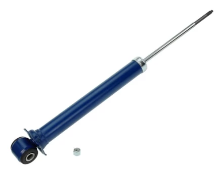 MEYLE 126 725 0003 Shock absorber