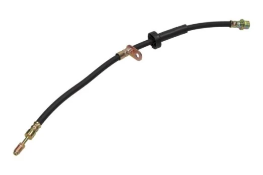 Stabdžių žarnelė MAXGEAR 52-0230