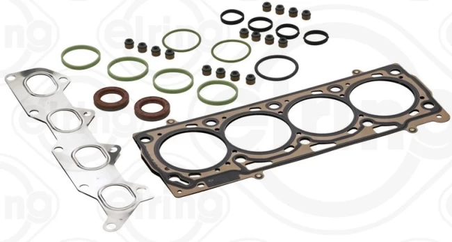 ELRING EL167770 Cylinder head gasket set