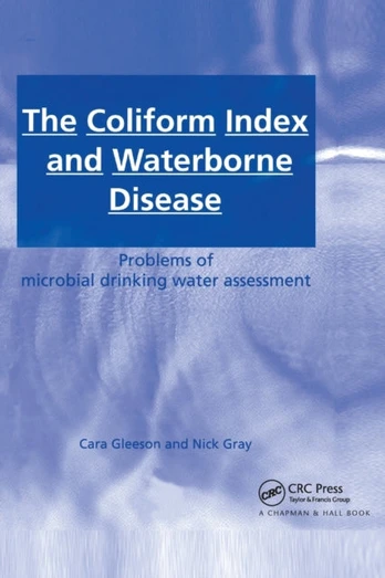 Coliform Index and Waterborne Disease