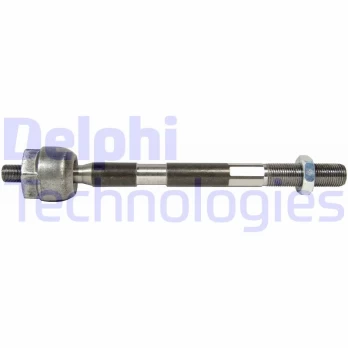 Vidinė skersinė vairo trauklė DELPHI TA2396
