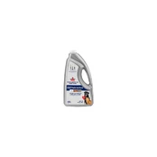 Bissell CrossWave Pet Pro Oxy Multi-surface formula Cleaning solution, 2 L kaina