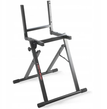 Athletic W-2 gitarinio stiprintuvo stovas
