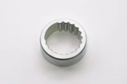 9CR6-103003 SPLINE SLEEVE