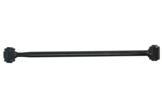 MEYLE 30-16 050 0118 Rear wishbone