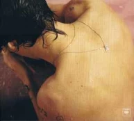 CD Harry Styles - Harry Styles kaina