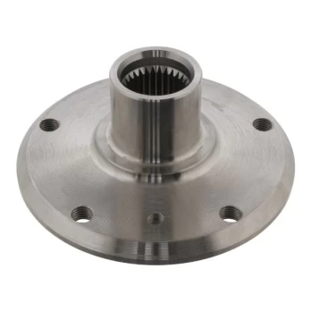 FEBI FE32803 Wheel hub