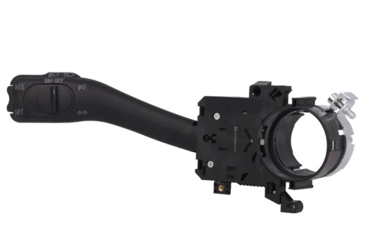 Vairo kolonėlės jungiklis FEBI BILSTEIN 46756