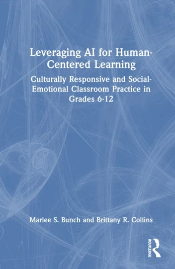 Leveraging AI for Human-Centered Learning