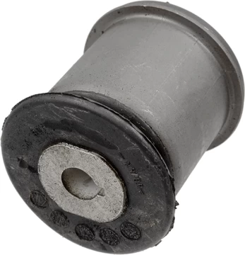 LEMFOERDER LMI42379 Rear wishbone bush