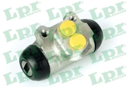 LPR LPR5514 Wheel cylinder kaina