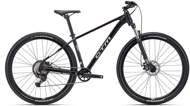 Dviratis CTM Rambler 1.0 29'' dydis XL
