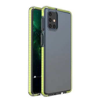 Hurtel Spring Case