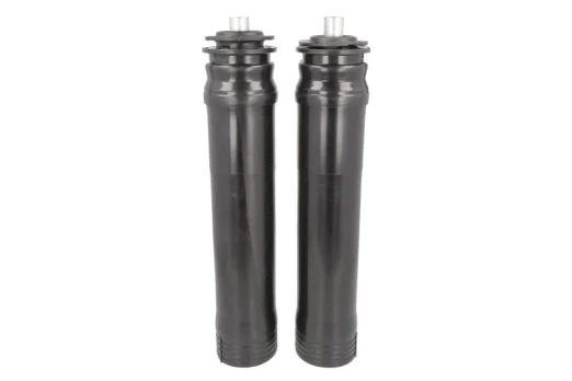 KAYABA KYB912029 Bump stop kit