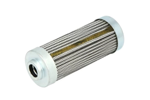 Hidraulikos filtras DONALDSON OFF P173188