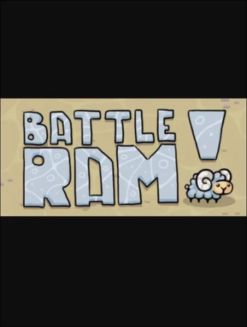 Battle Ram PC