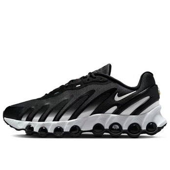 Nike Air Max Dn8 - Dydis 45 (FQ7860-007 )