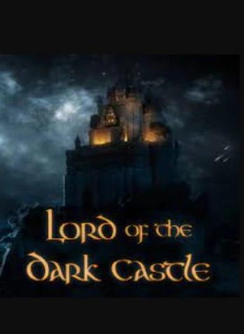 Lord of the Dark Castle PC
