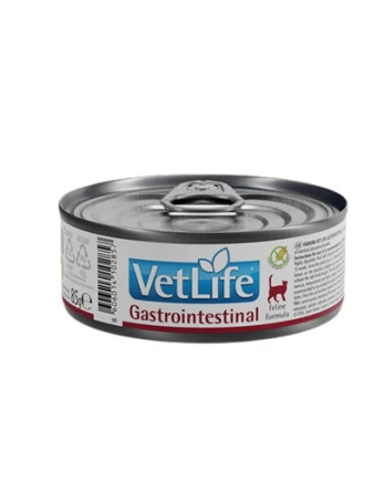 FARMINA Vet Life Gastrointestinal 85g
