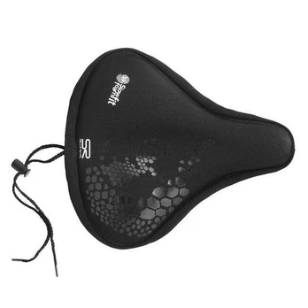 Balnelio danga Selle Royal 220x248mm