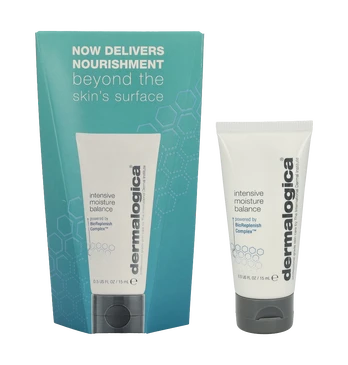 Dermalogica Intensive Moisture Balance 15