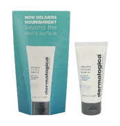 Dermalogica Intensive Moisture Balance 15 kaina