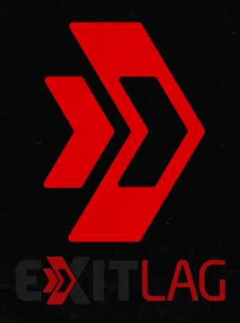 ExitLag 1 Month Key