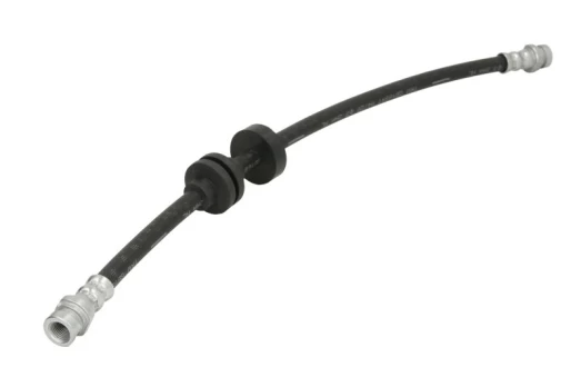 TRW PHA433 Brake hose
