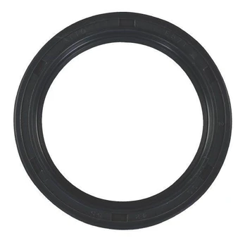 Veleno riebokšlis 42x55x7 AS-Motor E10550