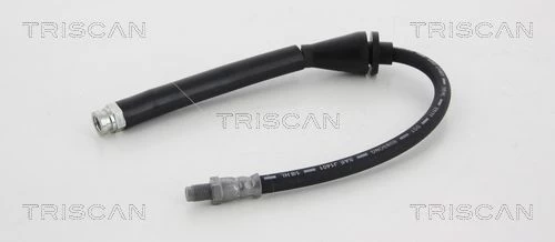 Stabdžių žarnelė TRISCAN 8150 15138