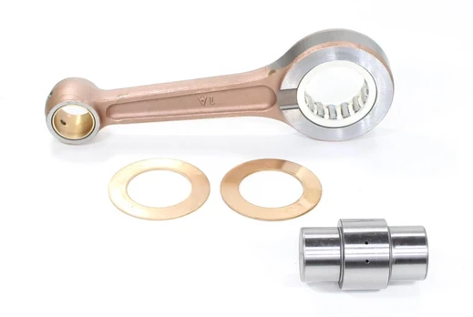 Other JUNGIMO STRAIPSNIS SIMSON AWO 425 SPORT DUELLS SET DI