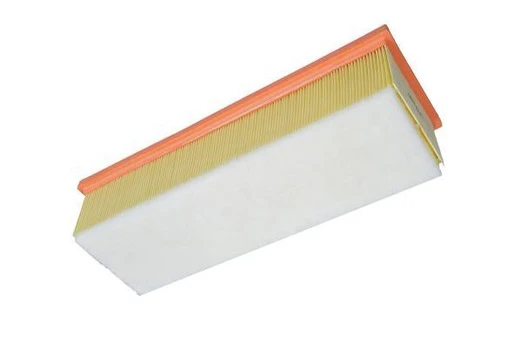 Oro filtras AUTOMEGA 180120410