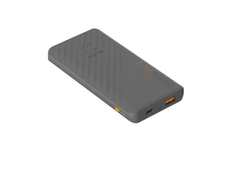 Xtorm - 20W Powerbank - Fan Edition