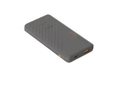 Xtorm - 20W Powerbank - Fan Edition kaina